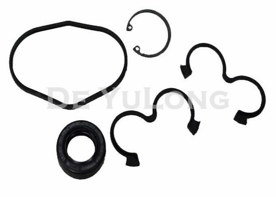 High Sealing Performance Gear Pump Seal Kit Lightweight For Cat 320b E320b