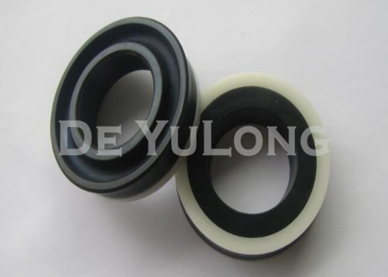 Piston Rod Excavator OUY Hydraulic Oil Seal