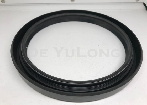 NDK Shaft Oil Seals 15Z 140*170*17 High Pressure Rubber Seal Ring