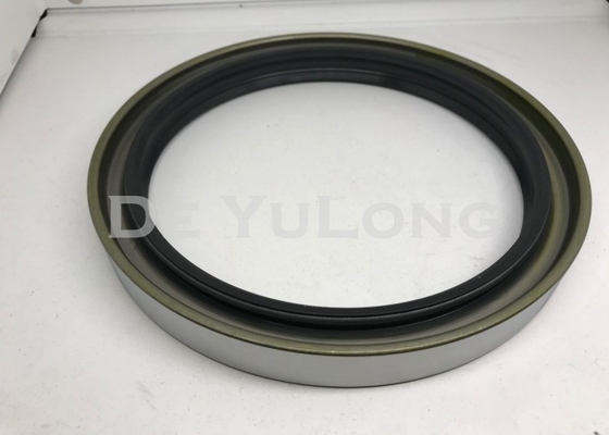 BW5073E  Excavator SK230 Swing Reduction Vertical Shaft Oil Seal DB2 160*190*23