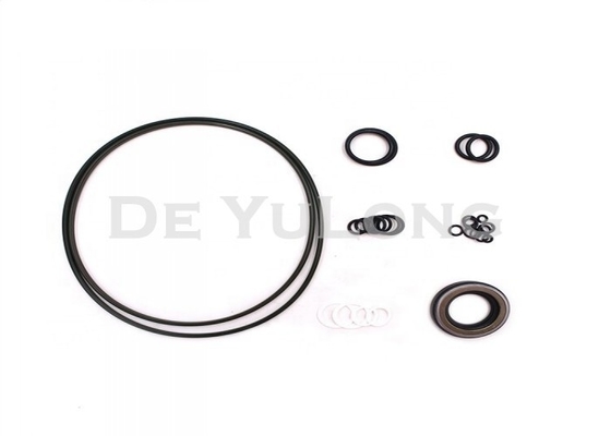 Sany-Bagger-Hidraulic Pump Seal-Ausrüstung SY195 SY205 SY215 SY225 SY235