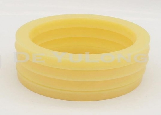 Hydrozylinder-Rod Seal IUH NOK Siegelring IDIs ISI