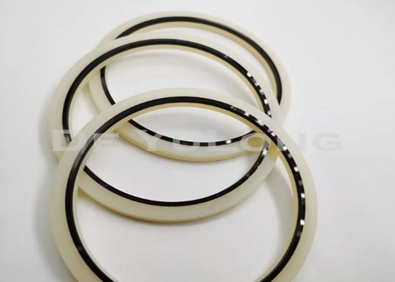 NOK-Art Puffer-Ring HBY für Hydrozylinder Rod Seal