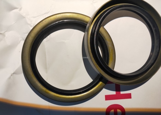 Hydraulisches Dichtungs-WelleÖldichtung TB-Fabrikpreis